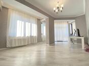 Сдаётся 3-комн. новостройка 130 м², м. 28 мая, photo 2 from 8