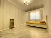 Сдаётся 3-комн. новостройка 130 м², м. 28 мая, photo 4 from 8