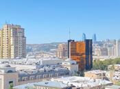 Сдаётся 3-комн. новостройка 130 м², м. 28 мая, photo 1 from 8