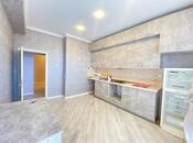 Сдаётся 3-комн. новостройка 130 м², м. 28 мая, photo 7 from 8