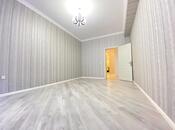 Сдаётся 3-комн. новостройка 130 м², м. 28 мая, photo 5 from 8