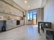 Сдаётся 3-комн. новостройка 130 м², м. 28 мая, photo 8 from 8