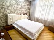 Satılır 3 otaqlı yeni tikili 112 m², İnşaatçılar m., photo 8 from 8