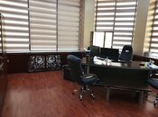 Продаётся 6-комн. офис 280 м², м. Элмляр Академиясы, photo 2 from 8