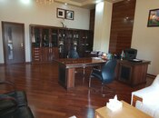 Продаётся 6-комн. офис 280 м², м. Элмляр Академиясы, photo 7 from 8