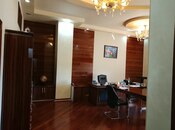Продаётся 6-комн. офис 280 м², м. Элмляр Академиясы, photo 5 from 8