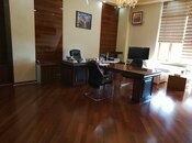 Продаётся 6-комн. офис 280 м², м. Элмляр Академиясы, photo 6 from 8
