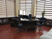 Продаётся 6-комн. офис 280 м², м. Элмляр Академиясы, photo 1 from 8