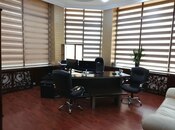 Продаётся 6-комн. офис 280 м², м. Элмляр Академиясы, photo 3 from 8
