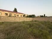 Продаётся  участок 4.5 сот, пос. Мардакан, photo 4 from 5