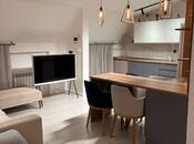 İcarəyə verilir 2 otaqlı yeni tikili 75 m², Neftçilər m., photo 2 from 8