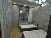 Продаётся 4-комн. новостройка 185 м², м. Элмляр Академиясы, photo 3 from 4