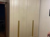 Сдаётся 2-комн. новостройка 91 м², м. 8 ноября, photo 4 from 8