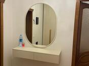 Сдаётся 2-комн. новостройка 91 м², м. 8 ноября, photo 8 from 8
