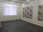 Продаётся 3-комн. новостройка 103 м², м. Нариман Нариманов, photo 1 from 8