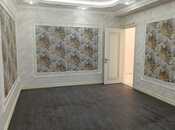 Продаётся 3-комн. новостройка 103 м², м. Нариман Нариманов, photo 2 from 8