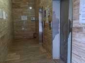 Продаётся 3-комн. новостройка 103 м², м. Нариман Нариманов, photo 7 from 8