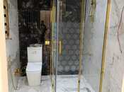 Продаётся 3-комн. новостройка 103 м², м. Нариман Нариманов, photo 4 from 8