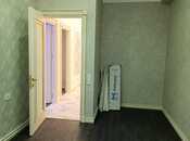Продаётся 3-комн. новостройка 103 м², м. Нариман Нариманов, photo 6 from 8