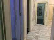 Продаётся 3-комн. новостройка 103 м², м. Нариман Нариманов, photo 3 from 8