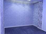 Продаётся 3-комн. новостройка 103 м², м. Нариман Нариманов, photo 5 from 8