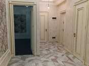 Продаётся 3-комн. новостройка 103 м², м. Нариман Нариманов, photo 8 from 8