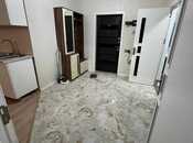 Сдаётся 3-комн. новостройка 80 м², Насиминский  р., photo 4 from 8