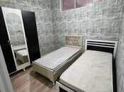 Сдаётся 3-комн. новостройка 80 м², Насиминский  р., photo 6 from 8