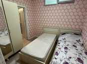 Сдаётся 3-комн. новостройка 80 м², Насиминский  р., photo 7 from 8