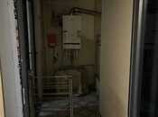 Сдаётся 3-комн. новостройка 80 м², Насиминский  р., photo 8 from 8
