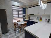 İcarəyə verilir 3 otaqlı yeni tikili 100 m², Nizami m., photo 4 from 8