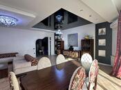 Сдаётся 4-комн. новостройка 247 м², м. 28 мая, photo 3 from 8