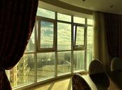 Сдаётся 4-комн. новостройка 247 м², м. 28 мая, photo 4 from 8