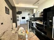 Сдаётся 4-комн. новостройка 247 м², м. 28 мая, photo 7 from 8
