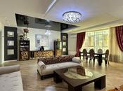 Сдаётся 4-комн. новостройка 247 м², м. 28 мая, photo 2 from 8