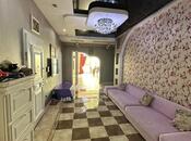 Сдаётся 4-комн. новостройка 247 м², м. 28 мая, photo 5 from 8