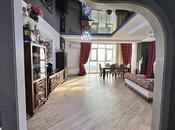 Сдаётся 4-комн. новостройка 247 м², м. 28 мая, photo 6 from 8