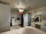 Продаётся 3-комн. вторичка 75 м², Насиминский  р., photo 7 from 8