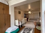 Продаётся 3-комн. вторичка 75 м², Насиминский  р., photo 3 from 8