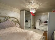 Продаётся 3-комн. вторичка 75 м², Насиминский  р., photo 6 from 8