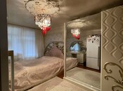 Продаётся 3-комн. вторичка 75 м², Насиминский  р., photo 5 from 8