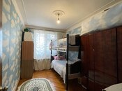 Продаётся 3-комн. вторичка 75 м², Насиминский  р., photo 8 from 8