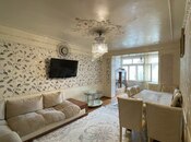 Продаётся 3-комн. вторичка 75 м², Насиминский  р., photo 4 from 8