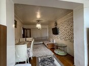 Продаётся 3-комн. вторичка 75 м², Насиминский  р., photo 2 from 8