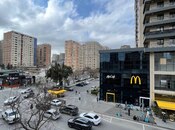 Продаётся 3-комн. вторичка 75 м², Насиминский  р., photo 1 from 8