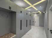 Сдаётся 4-комн. новостройка 160 м², м. Ичеришехер, photo 4 from 8