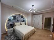 Сдаётся 4-комн. новостройка 160 м², м. Ичеришехер, photo 6 from 8