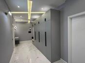 Сдаётся 4-комн. новостройка 160 м², м. Ичеришехер, photo 8 from 8
