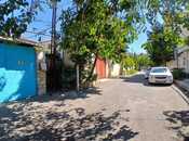 Продаётся 6-комн. дом/дача 65 м², м. Кара Караев, photo 1 from 8