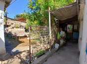 Продаётся 6-комн. дом/дача 65 м², м. Кара Караев, photo 7 from 8